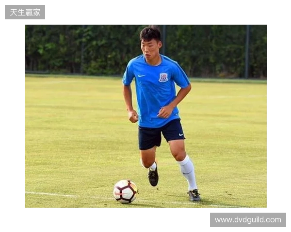 NaVi将参加丹麦线下赛事PCC3 NaVi将参加丹麦线下赛事PCC3