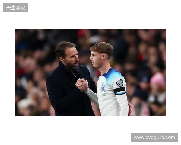 BLAST鹿特丹公开赛2026:延续胜势!NAVI 2-1 B8 BLAST鹿特丹公开赛2026:延续胜势!NAVI 2-1 B8