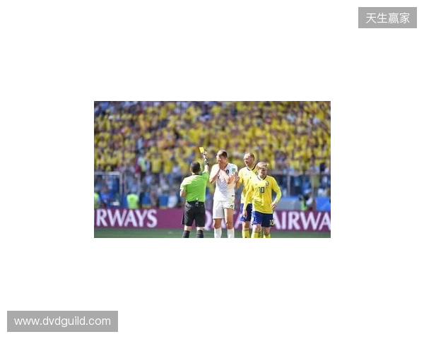 BLAST鹿特丹公开赛2026:首开先河!TYLOO 2-1淘汰FaZe BLAST鹿特丹公开赛2026:首开先河!TYLOO 2-1淘汰FaZe