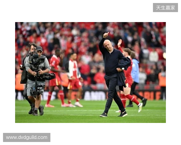 donk:EPL失利仅是意外,我们现在就能战胜任何对手 donk:EPL失利仅是意外,我们现在就能战胜任何对手