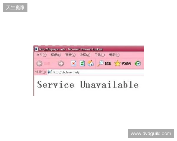 BB官宣FL4MUS租借期已结束,但会继续留在Major参赛名单中 BB官宣FL4MUS租借期已结束,但会继续留在Major参赛名单中