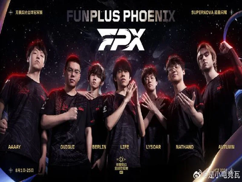 官宣:sycrone、Xyp9x与MOUZ完成续约